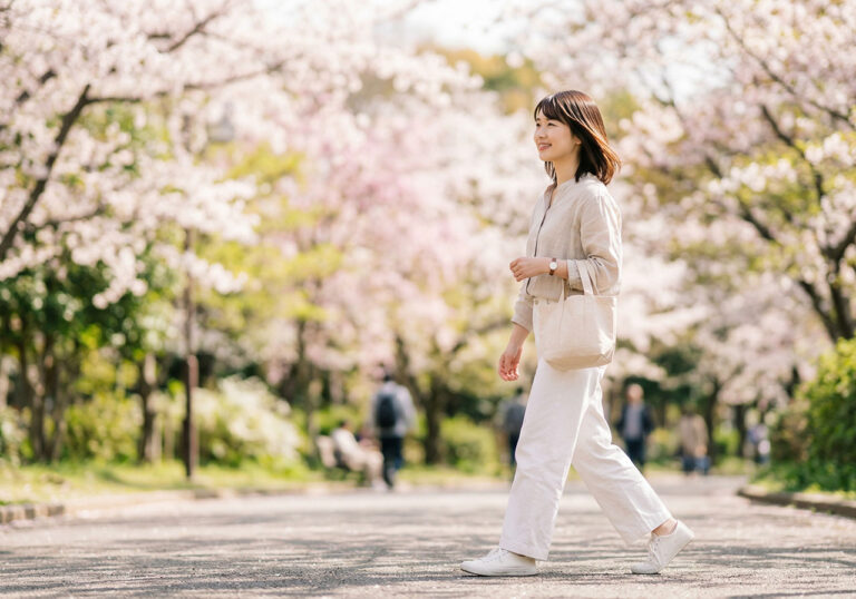 【Vol.48】3月の新生活準備に！出会いの季節に意識したい「髪」のチェックポイント3選